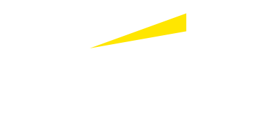 EY