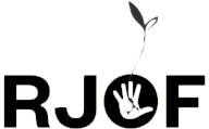 RJOF Foundation