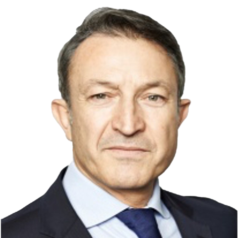 David Mandiya