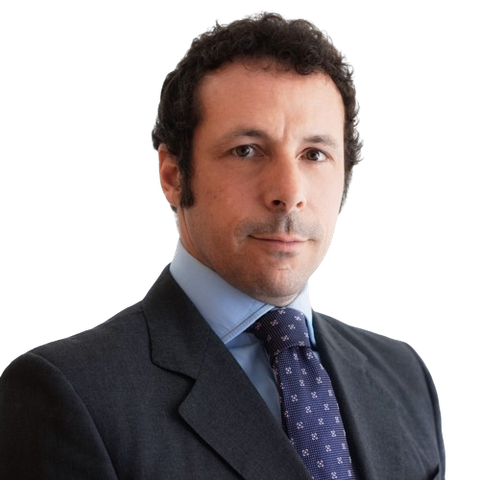 Marco de Lellis